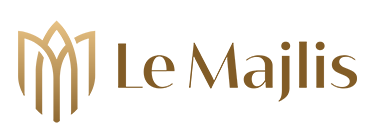 LE MAJLIS
